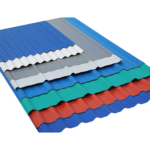 IDT_Roofing_Sheets-top-ideas-roofing