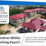 top-ideas-roofing-com-topideasroofing.com