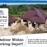 top-ideas-roofing-com-topideasroofing.com
