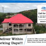 top-ideas-roofing-com-topideasroofing.com