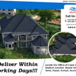 top ideas roofing PROJECTS