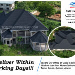 top ideas roofing PROJECTS2