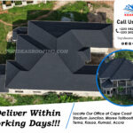 top ideas roofing PROJECTS21