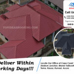 top ideas roofing PROJECTS4