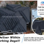 top ideas roofing PROJECTS5