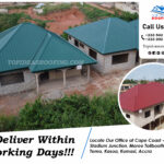 top ideas roofing PROJECTS6